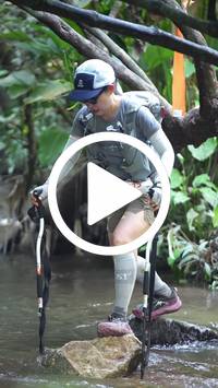 BIB:  <button type="button" onclick="openModal(27808543)" class="btn btn-primary btn-sm float-right" data-toggle="modal" data-target=".modal-high-quality">
                <i class="fa fa-download"></i> Download
                </button>